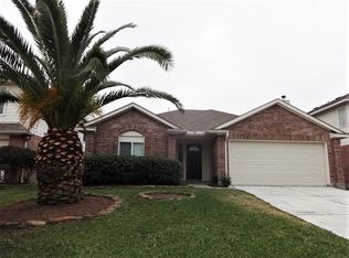 10431 Trail Ridge Ct, Houston, TX 77064