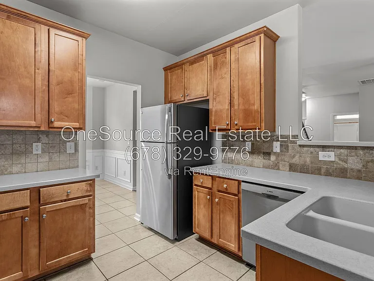26 Crescent Woode Way — Photo 15
