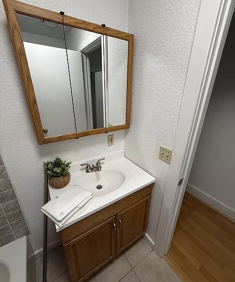 190 Lubeck Rd #1 — Photo 16