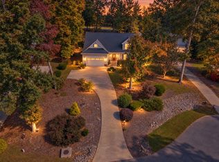 23 Wildberry Way, Travelers Rest, SC 29690