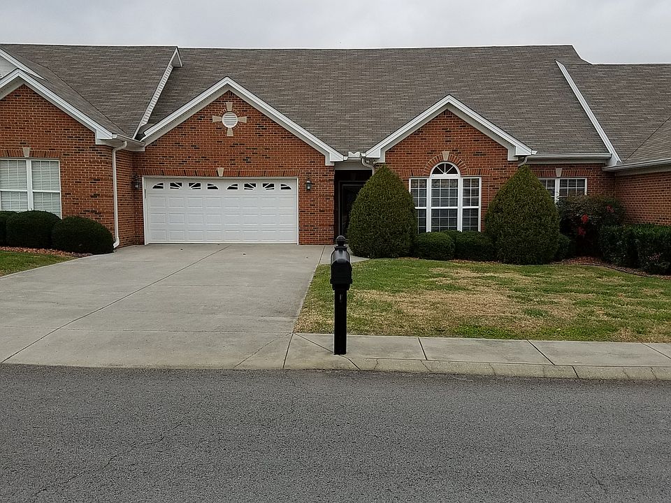1st image of 113 Magnolia Glen Cir