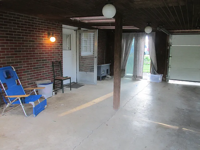 10020 State Route 39 — Photo 20