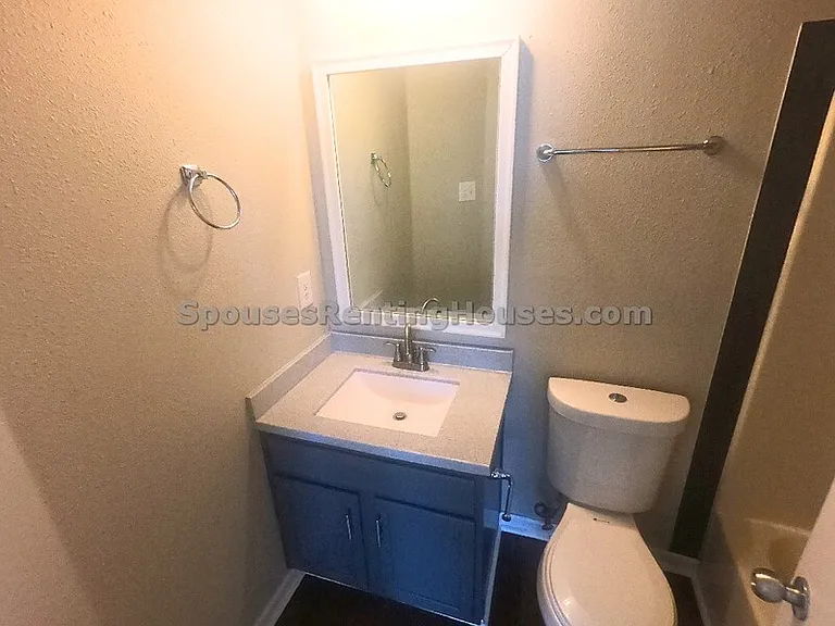 6639 W Stanhope Dr — Photo 16