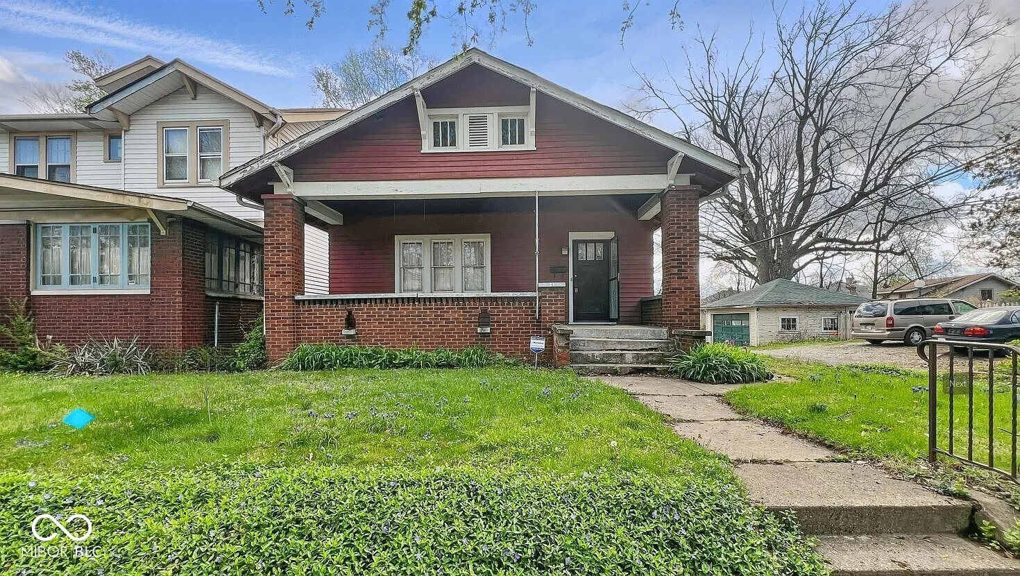 21 N Bosart Ave photo 1