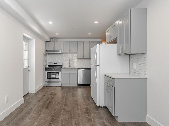3rd image of 4105 21st Ave