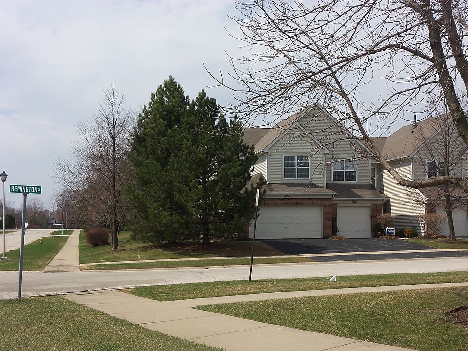 1st image of 1404 Remington Ct