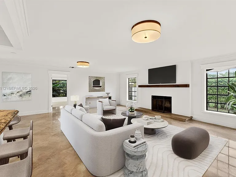 3000 SW 130th Ave — Photo 22