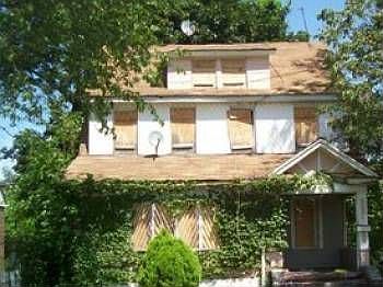 2nd image of 11551 180th St
