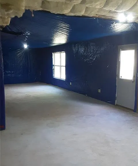 132 Lake Shore Dr — Photo 25
