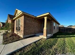 1412 Birmingham Dr, Seguin, TX 78155