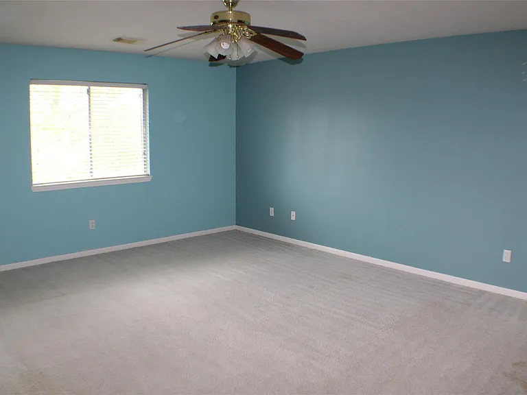 12231 Ashford Park Dr — Photo 33