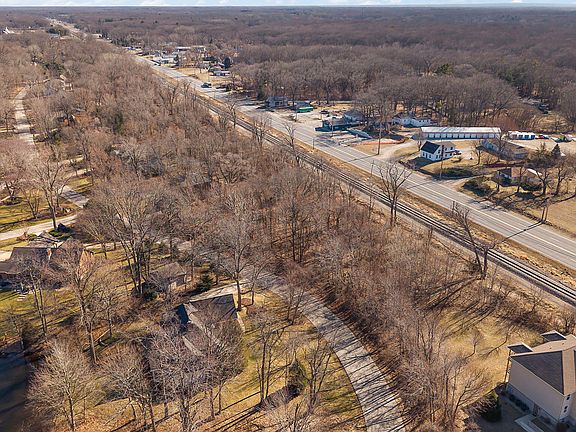 5th image of 0 Shorewood Dr