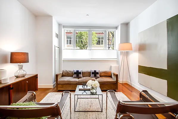 Sold by Compass | media 23