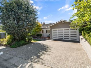 3323 Caxton Ct, San Mateo, CA 94403