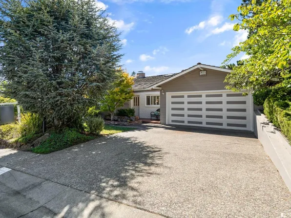 3323 Caxton Ct, San Mateo, CA 94403