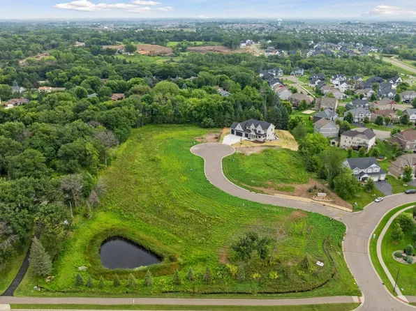 18775 Jarosite Ct, Lakeville, MN 55044