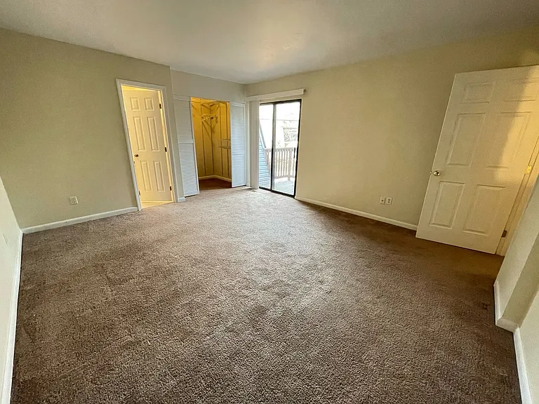 254 Brookberry Cir — Photo 20