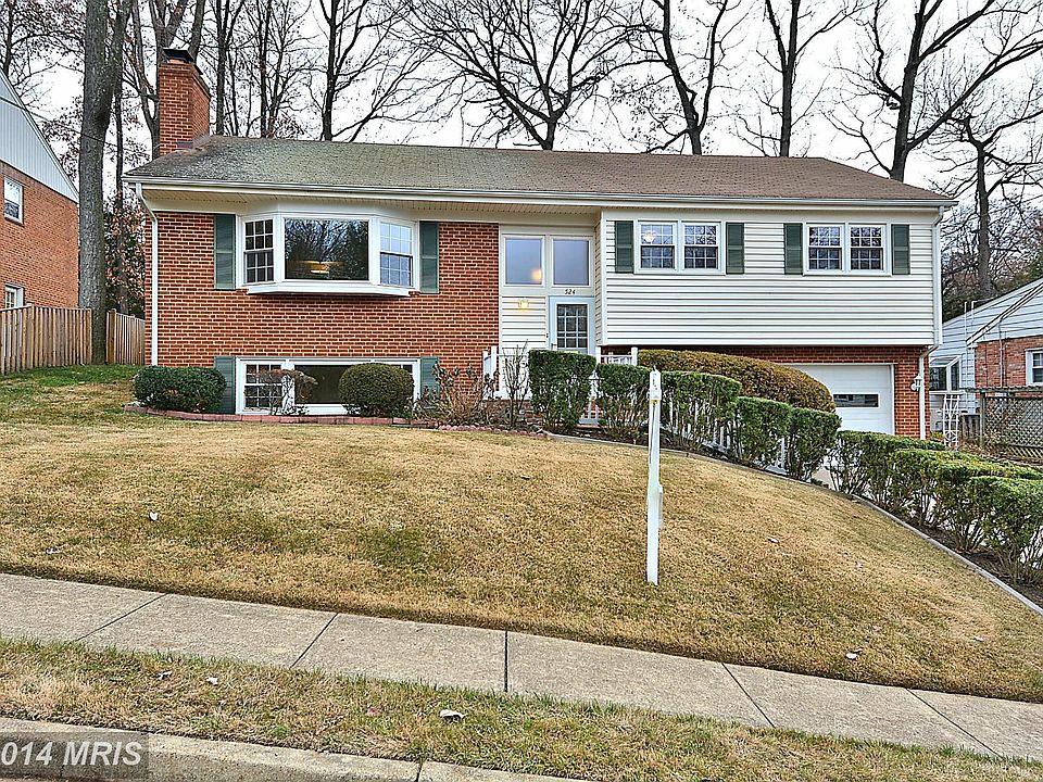 1st image of 524 N Littleton St