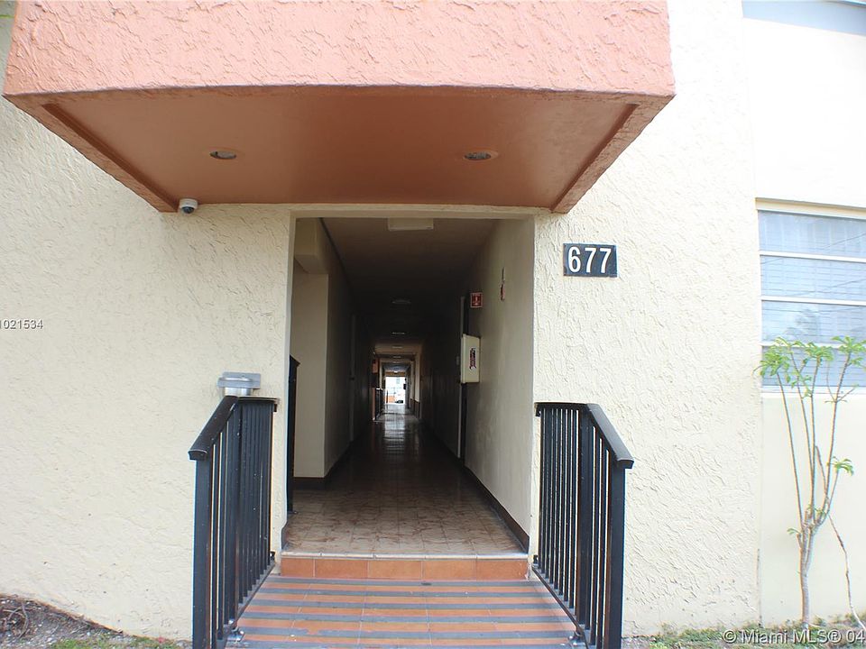 Vista Alegre Condominiums Miami, FL Zillow