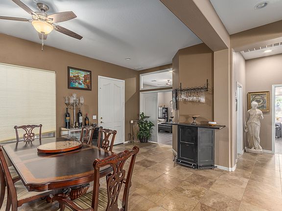 5th image of 2948 W Owens Way