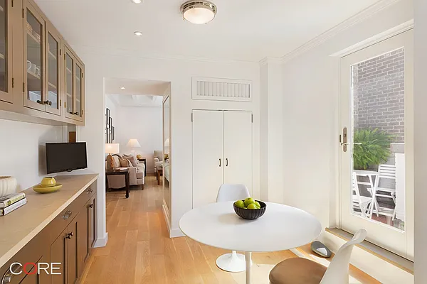 Sold by CORE | media 11