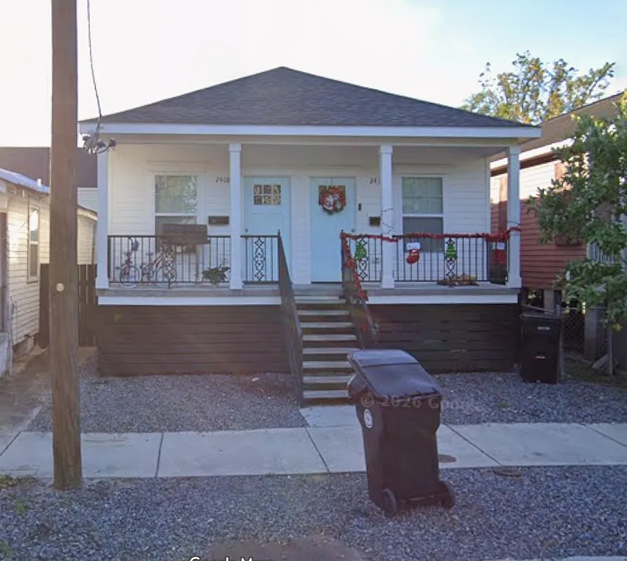 2 bed, 660 sqft, $1,630 — Photo 1