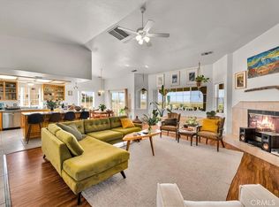 72692 Two Mile Rd, Twentynine Palms, CA 92277