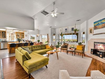 72692 Two Mile Rd, Twentynine Palms, CA, 92277