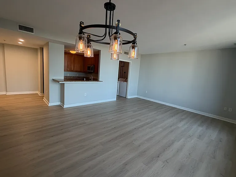 105 Christina Landing Dr #302 — Photo 3