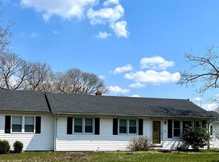 517 Swan Rd, Salisbury, MD 21801