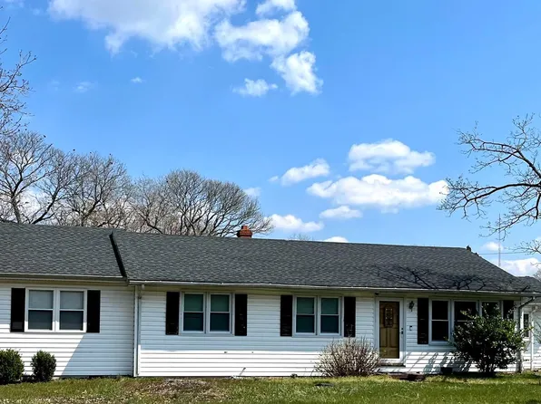 517 Swan Rd, Salisbury, MD 21801