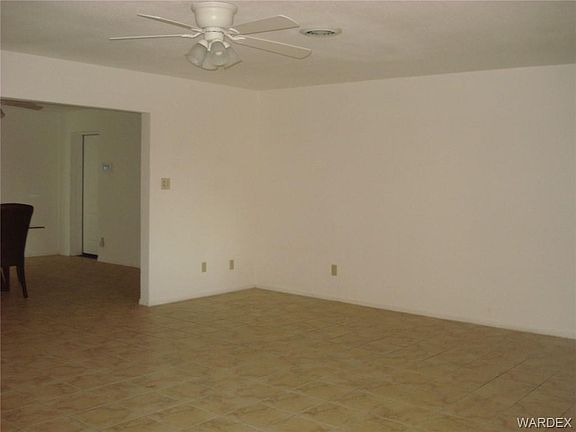 2nd image of 2036 Trinidad Dr