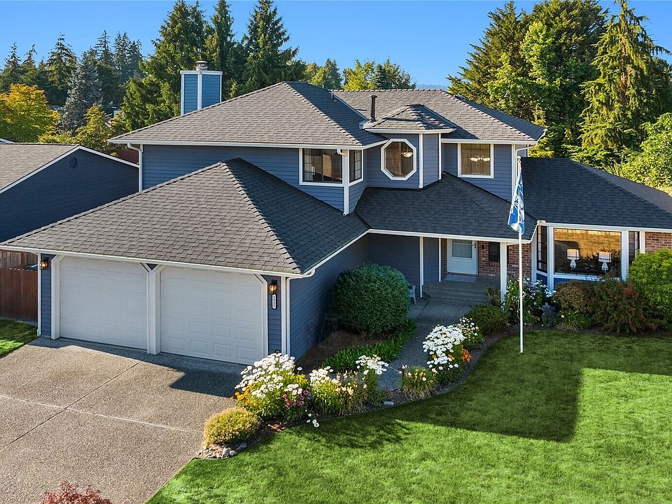 1st image of 1931 237th Street SE