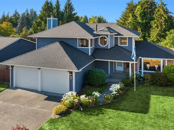 1931 237th Street SE, Bothell, WA 98021