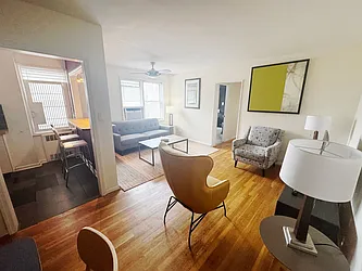81-15 35th Avenue