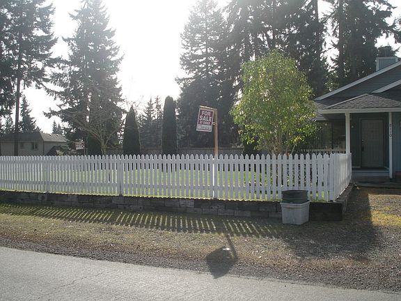 2nd image of 8110 187th Street Ct E