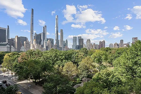 1st image of 857 5th Ave Floor 9