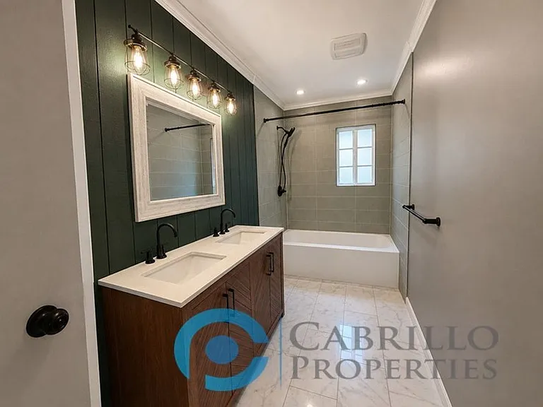 9451 Fuerte Dr — Photo 14