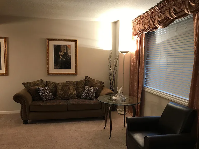 14974 Emerson Ct — Photo 19