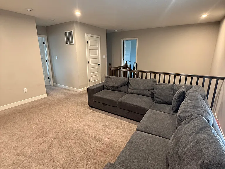 6386 Teakwood Way — Photo 16
