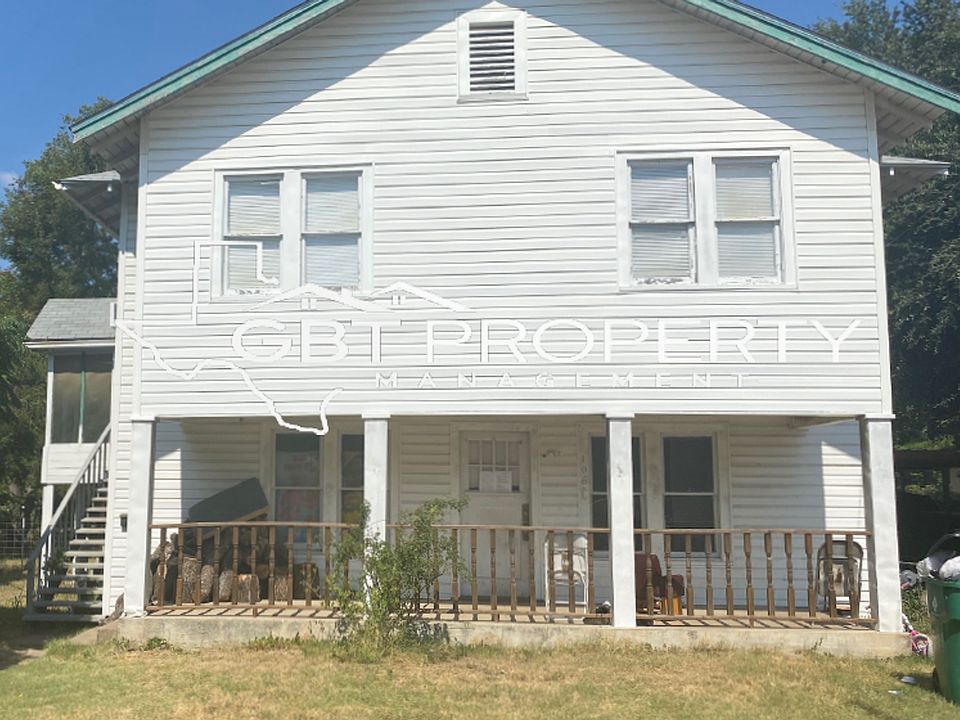 0 Deposit 106 N College Ave Cameron TX Zillow