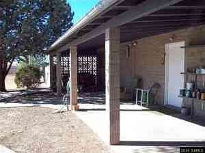 2nd image of 1320 E 3rd St