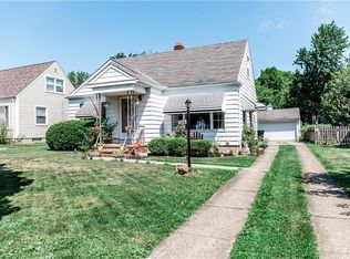 2608 Silverdale Ave, Cleveland, OH 44109