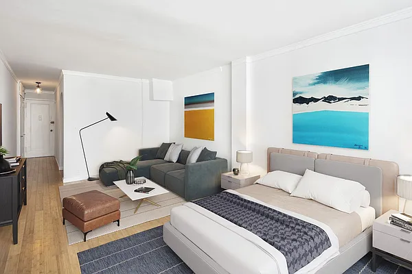 Sold by Compass | media 2