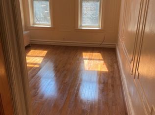 923 42nd St, Brooklyn, NY 11219