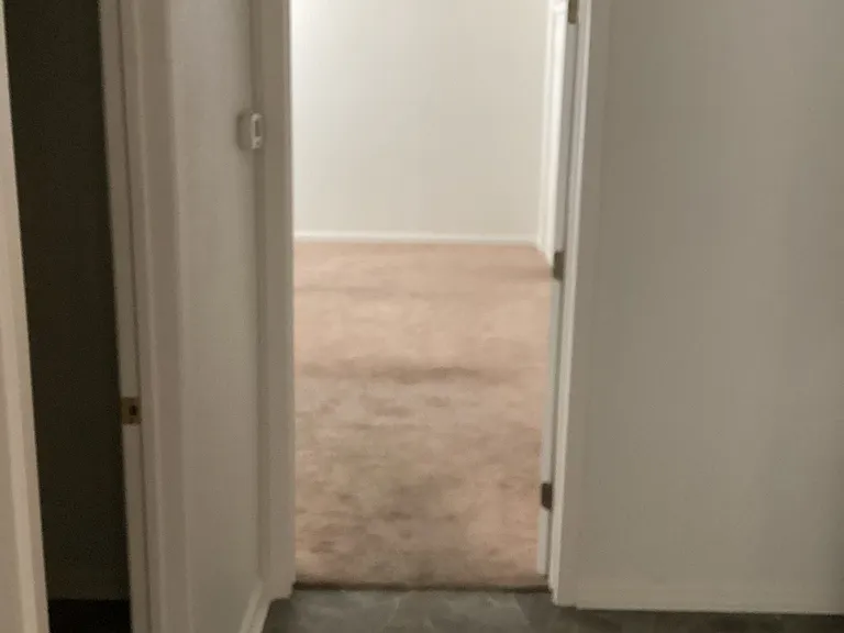 2801 E Loop 820 S #820 — Photo 14