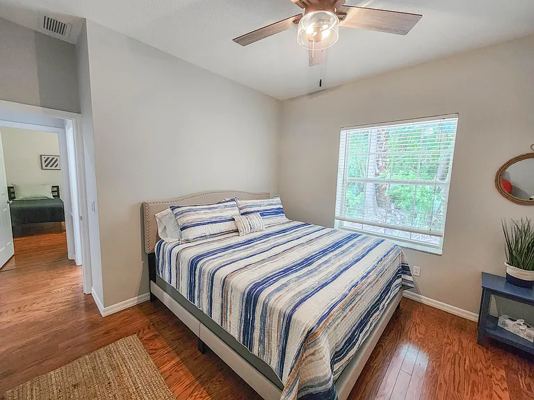 5 Crossgate Ct W — Photo 31