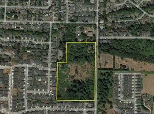 5559 Lone Oak Rd SE, Salem, OR 97306