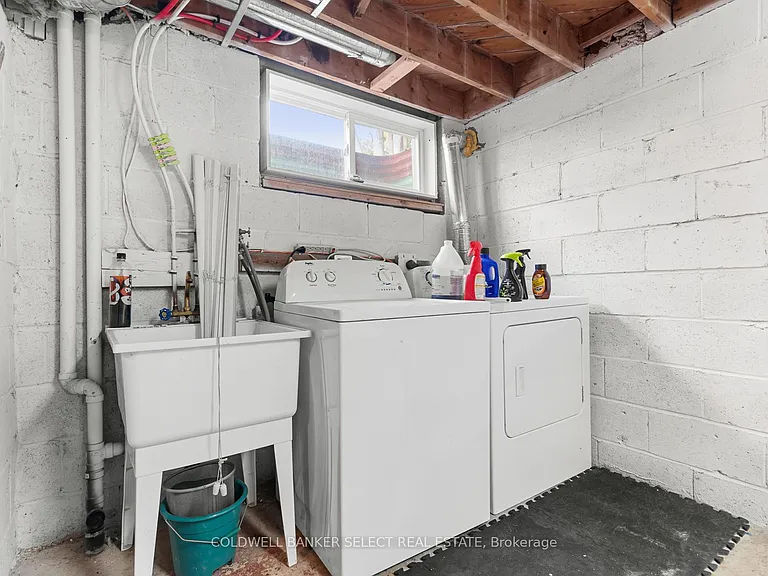1 Autumn Ave #7 — Photo 24