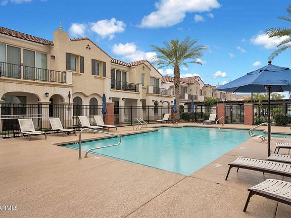 4th image of 2267 S Sabino Dr Unit 105